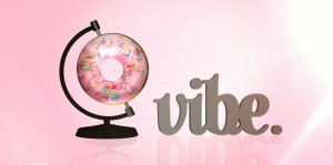 Read more about the article The Vibe Agency Is Going Virtual