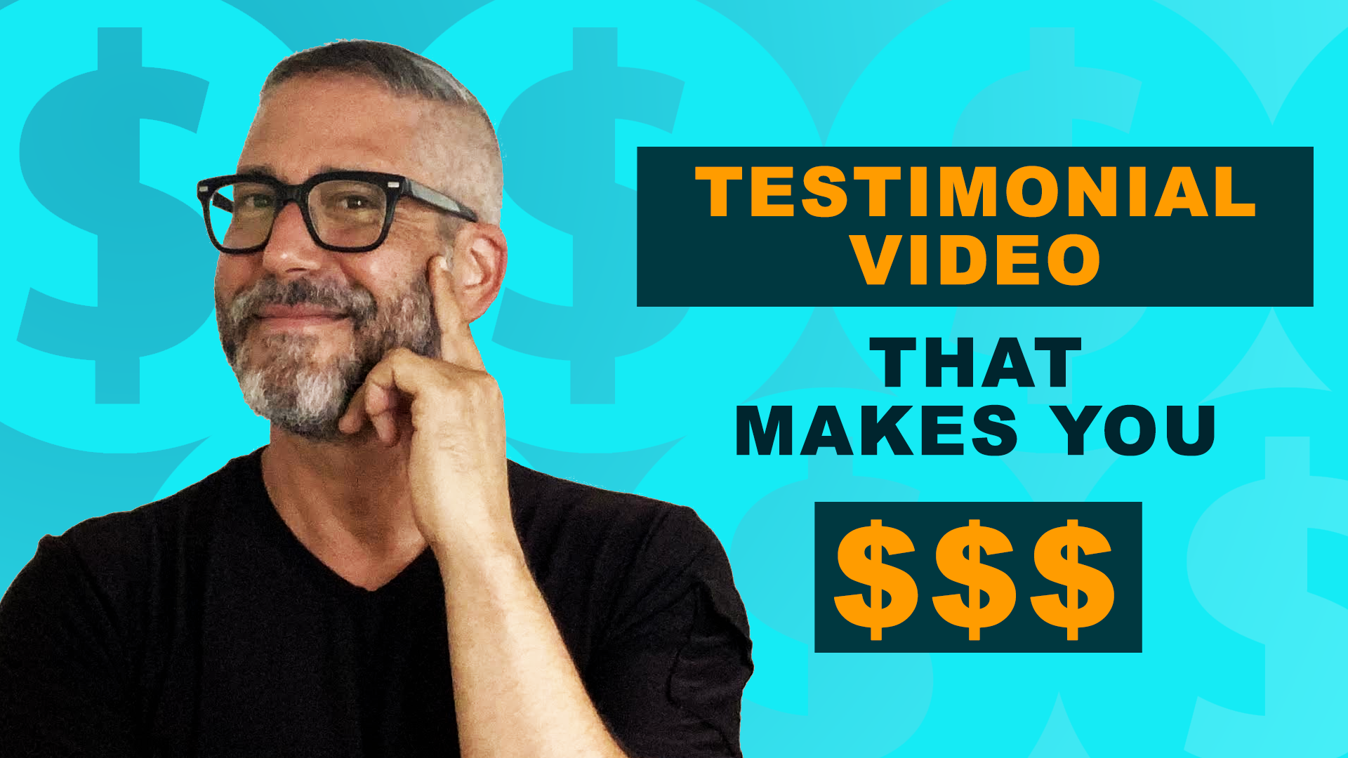 Read more about the article How To Create a Testimonial Video That Makes You Money?