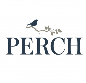 Read more about the article Vision Movies Selected to Create Perch Wealth Branding Video Campaign