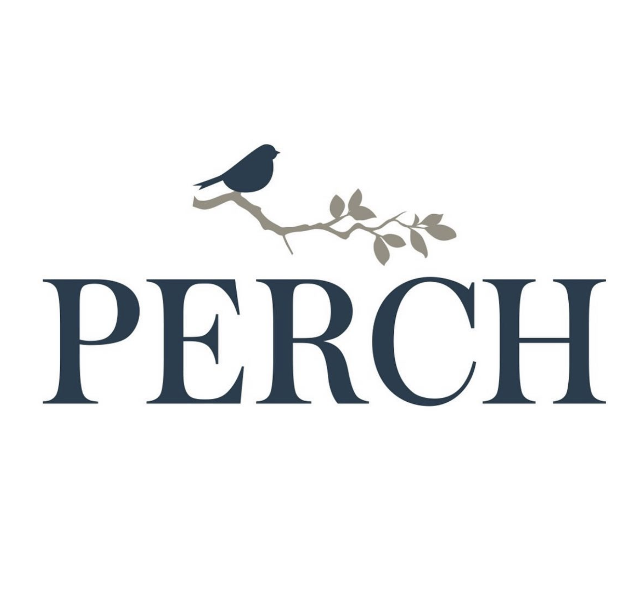 You are currently viewing Vision Movies Selected to Create Perch Wealth Branding Video Campaign